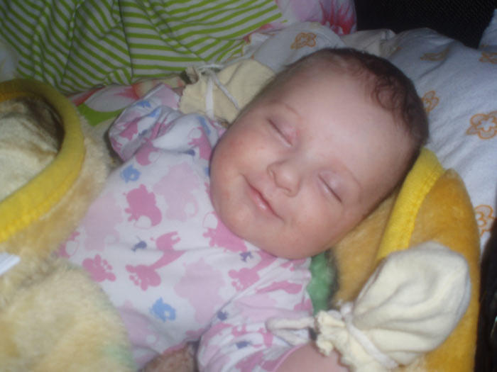 �������� �� ��� ���������