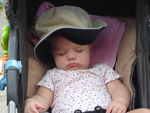 ����� - ������! � ������ ����� - ��� �����!