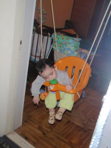 �������...