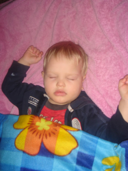 ��� ��������� �����