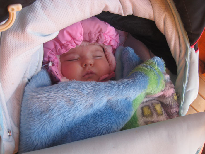 "����� �������� ��� -�� �������"