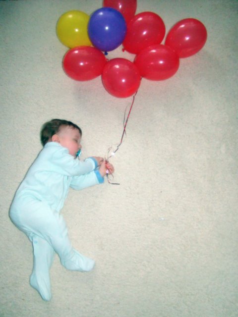 "� ������ �� ������� ��������� ����"