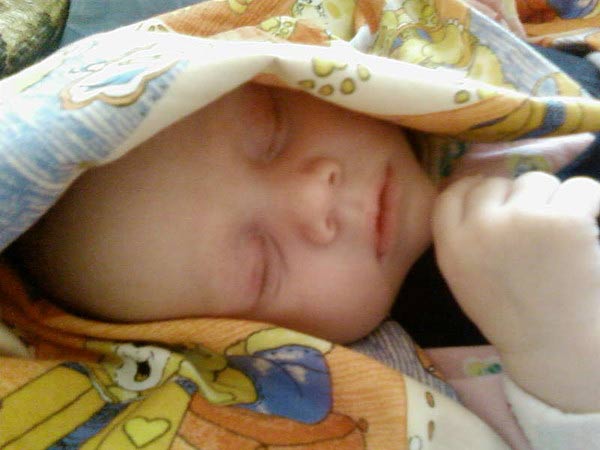 "������ ����"