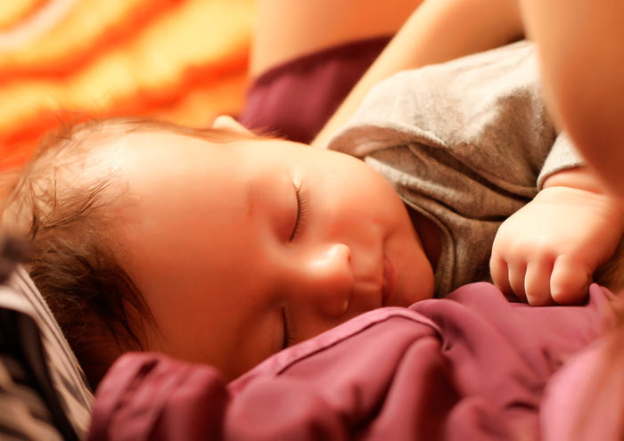 ������� ���...