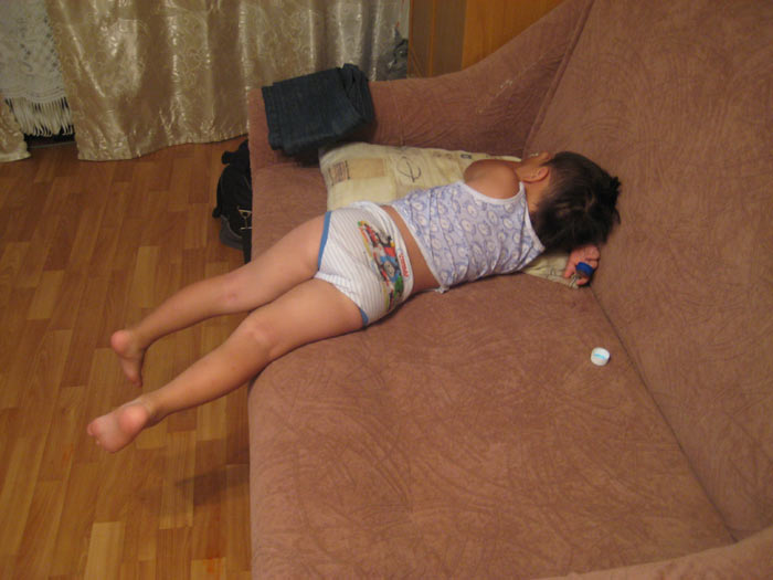 �� ����� � ����� �� ����� �������, ��� ���� �����