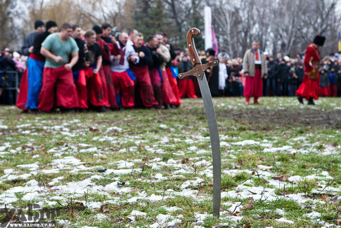 � ��������� ������ ������������� ������������ "���� �� ����"