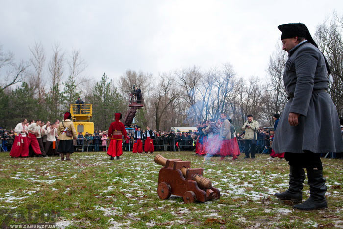 ������ ��� "���� �� ����" �� �������� �����