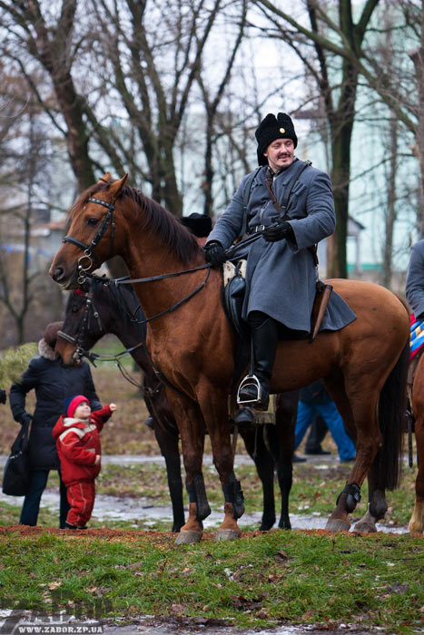 ���� ����� �� ���� (���������)