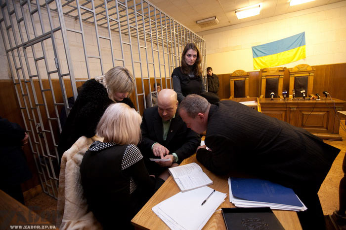 ��������� ���� �� ���� � ������ �� ����� ����� � ���������