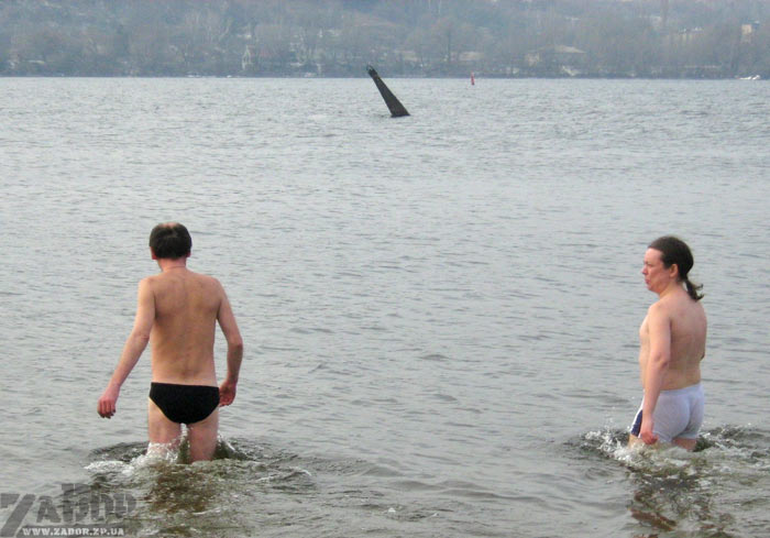 ���������� ������� �� ���������� ����� (���������)