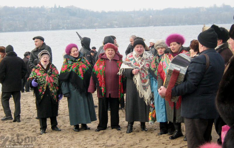 ������� ���� �� ���������� ����� (���������)