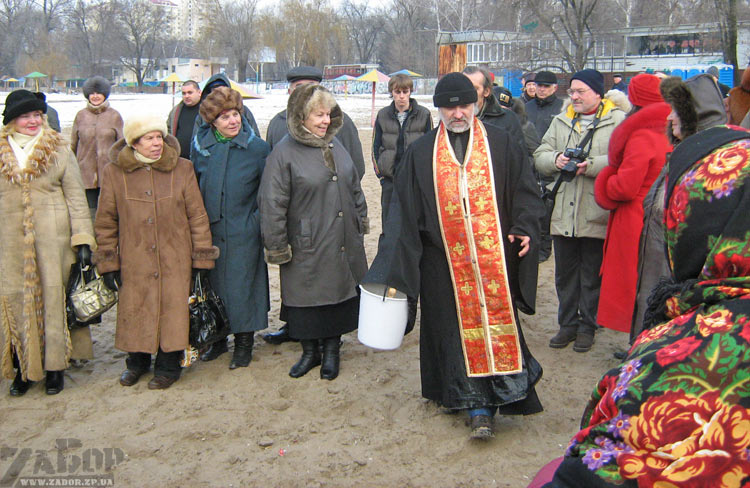 �������� �������� �� ���������� ����� � ���������