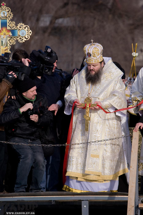 �������� ������� ������� ���� �� �������� � ���������