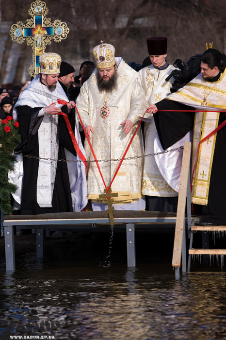 ������� ���� ������ ����� (���������)