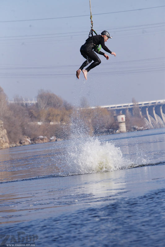 ������������� �������� � ���������