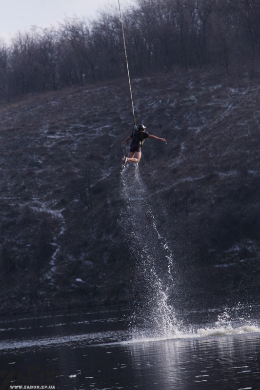 ������ � ����� �� �������� � ���������