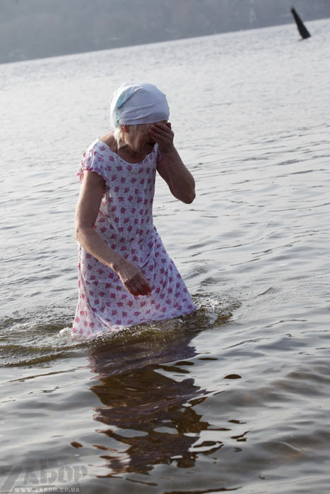 �� �������� - ������ �������