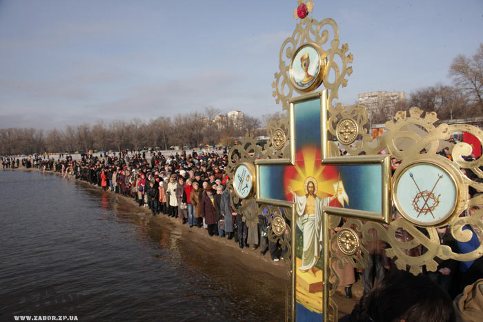 �������������� �� ���������� ����� �� ����� �������� (���������)