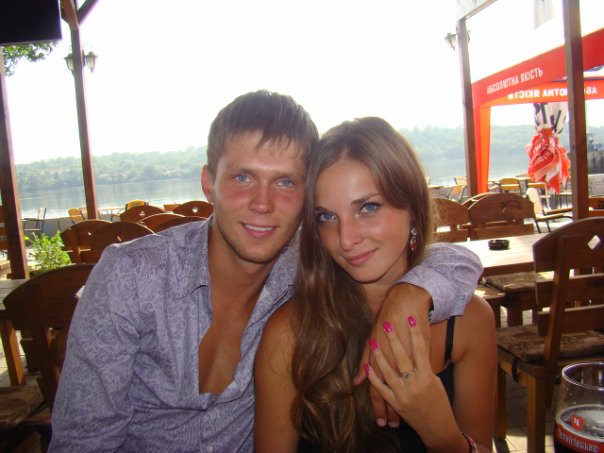 ��-������� ����� ������!