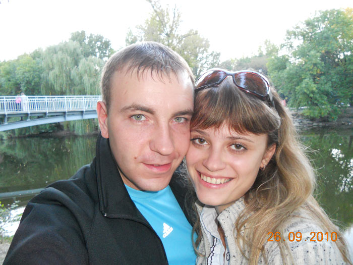 ������...