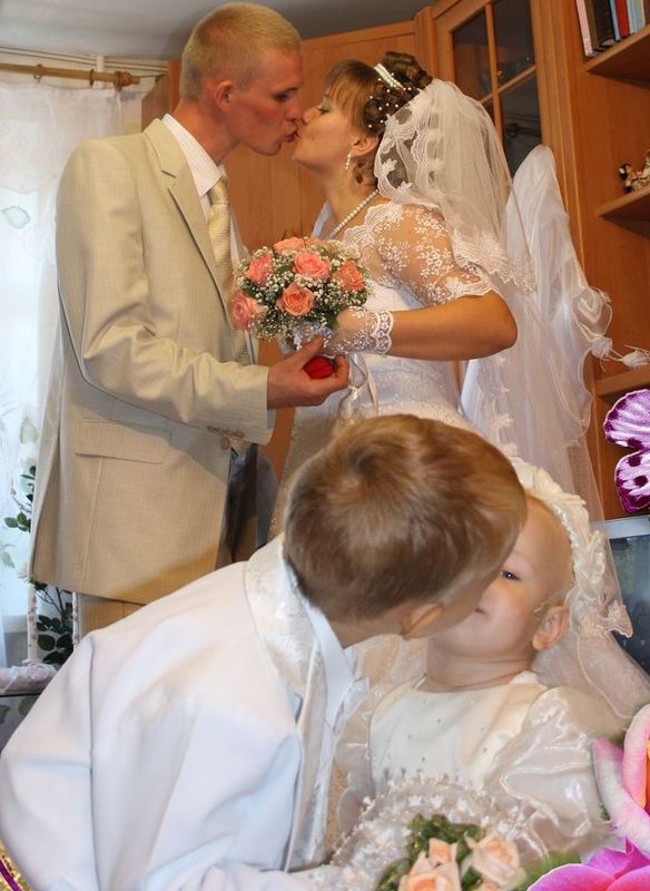 ���� + ���� = ������ + ����� = ������