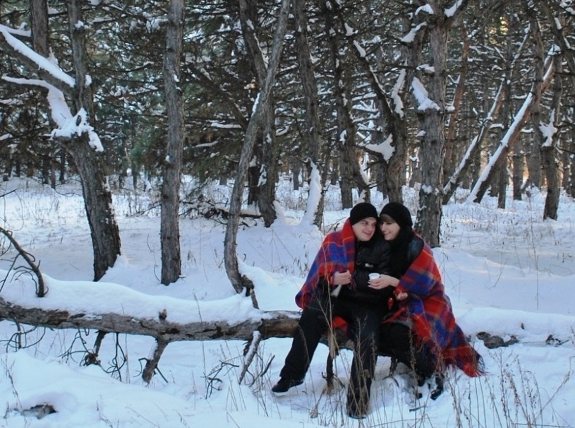 ���� � ����