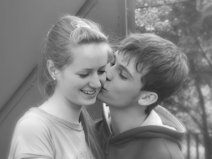 ��������� ������ � ������ �����