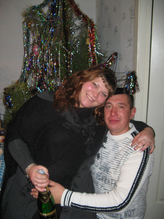 ������� � ������� ����������