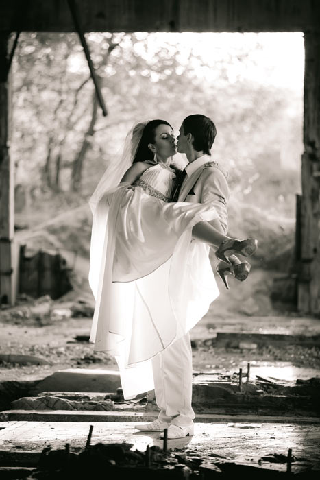 � � ��� ������ ���������