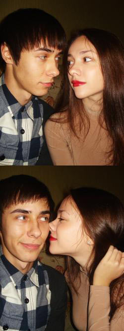 ���� � �����