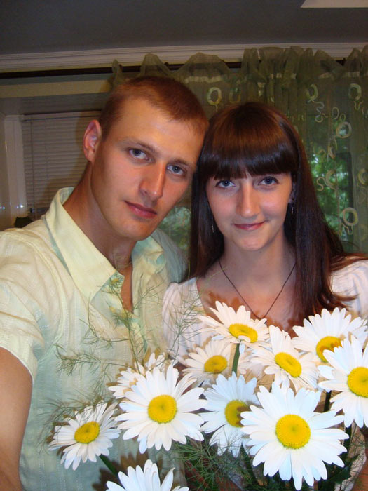 ��� � �����