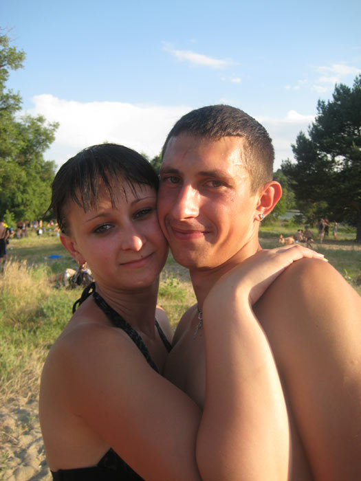 �������� ���� � ����� ������