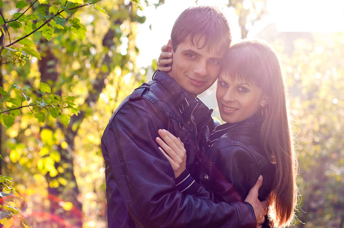 ��� ���� ��� ����!