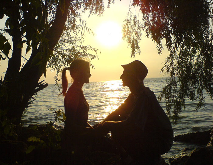 �������� � ���������