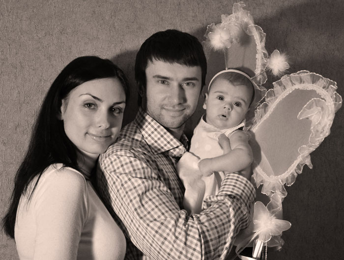 ��������, ��������� � �������-��������