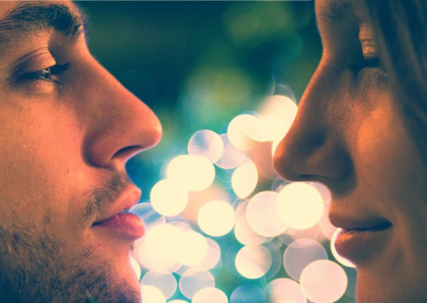 ���� � ����