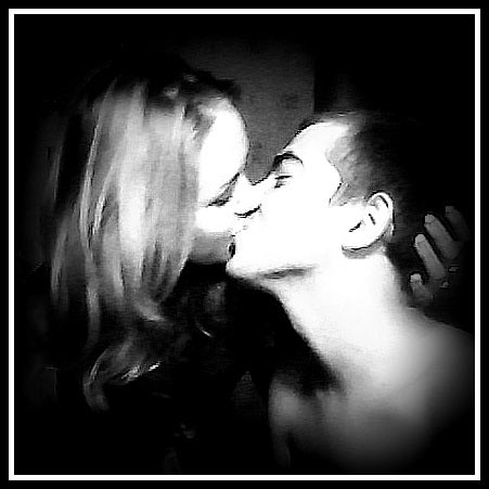 � ��� ���, ��� �� ����������� "��" ����� ������ ��� �� � �!