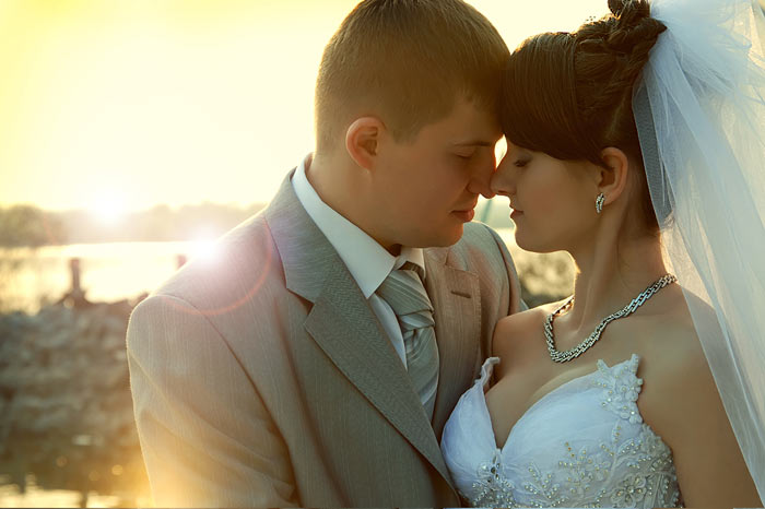 � � ��� ������� ���, � ���� �� ����� ���������� ���� � ���� �����!