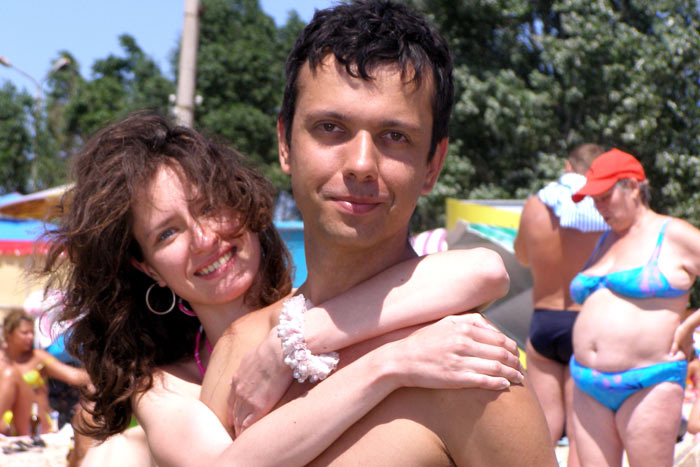 "� ����� ��� �� ��, ��� �� ����� ����"