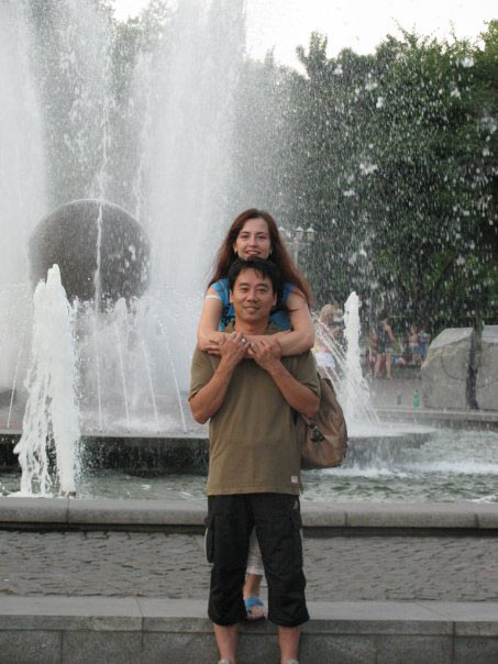 �������� � ��������