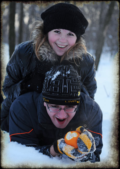 "������� ��������"