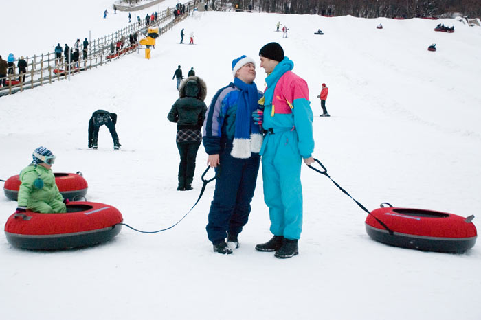 ������, ��������� � ��� �����