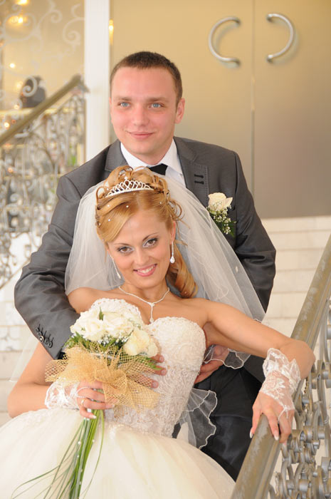 ����� � ������