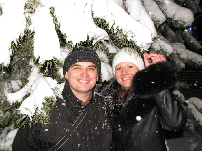 ���� � ������ - �������� ���