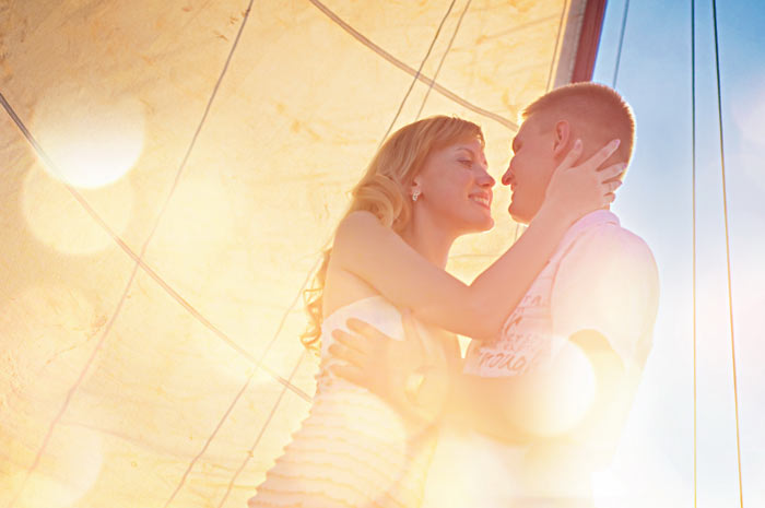 "������ ����� ����� ������ ��������� �������� ������"