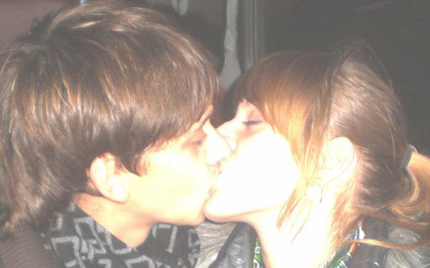 ����� � ������