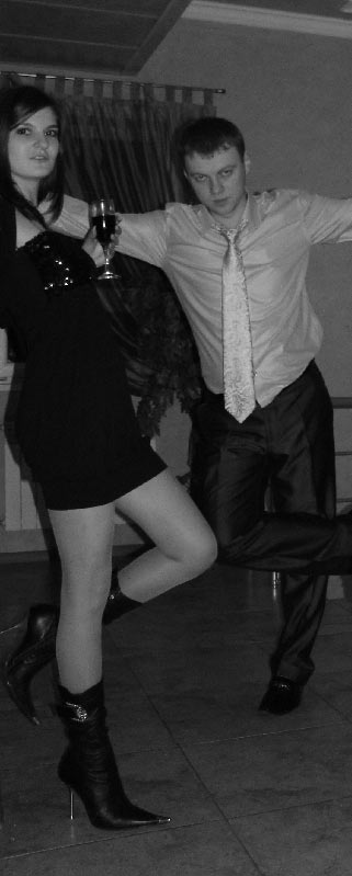 ����� � ��������