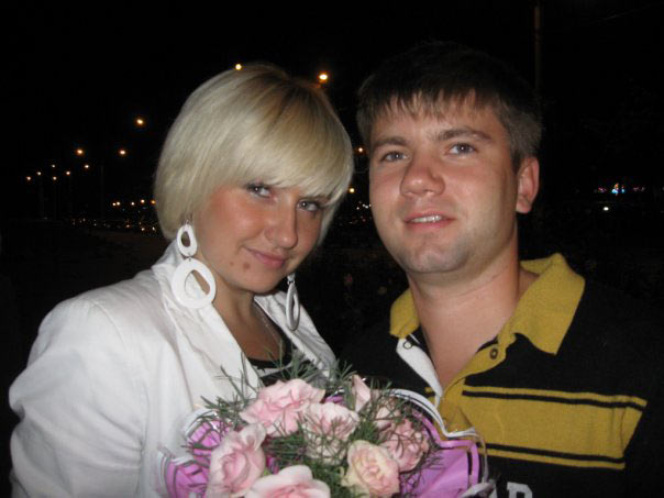 ����� � ������