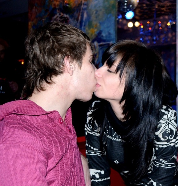 �������� � ����