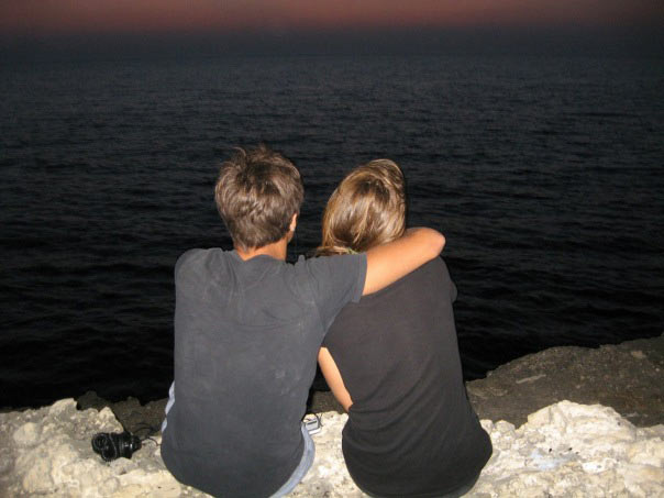 ����. ����. ������.